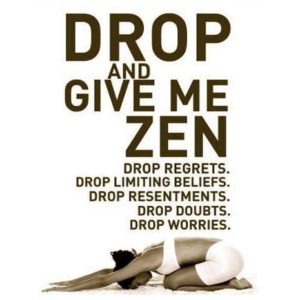 give-me-zen-yoga-quote